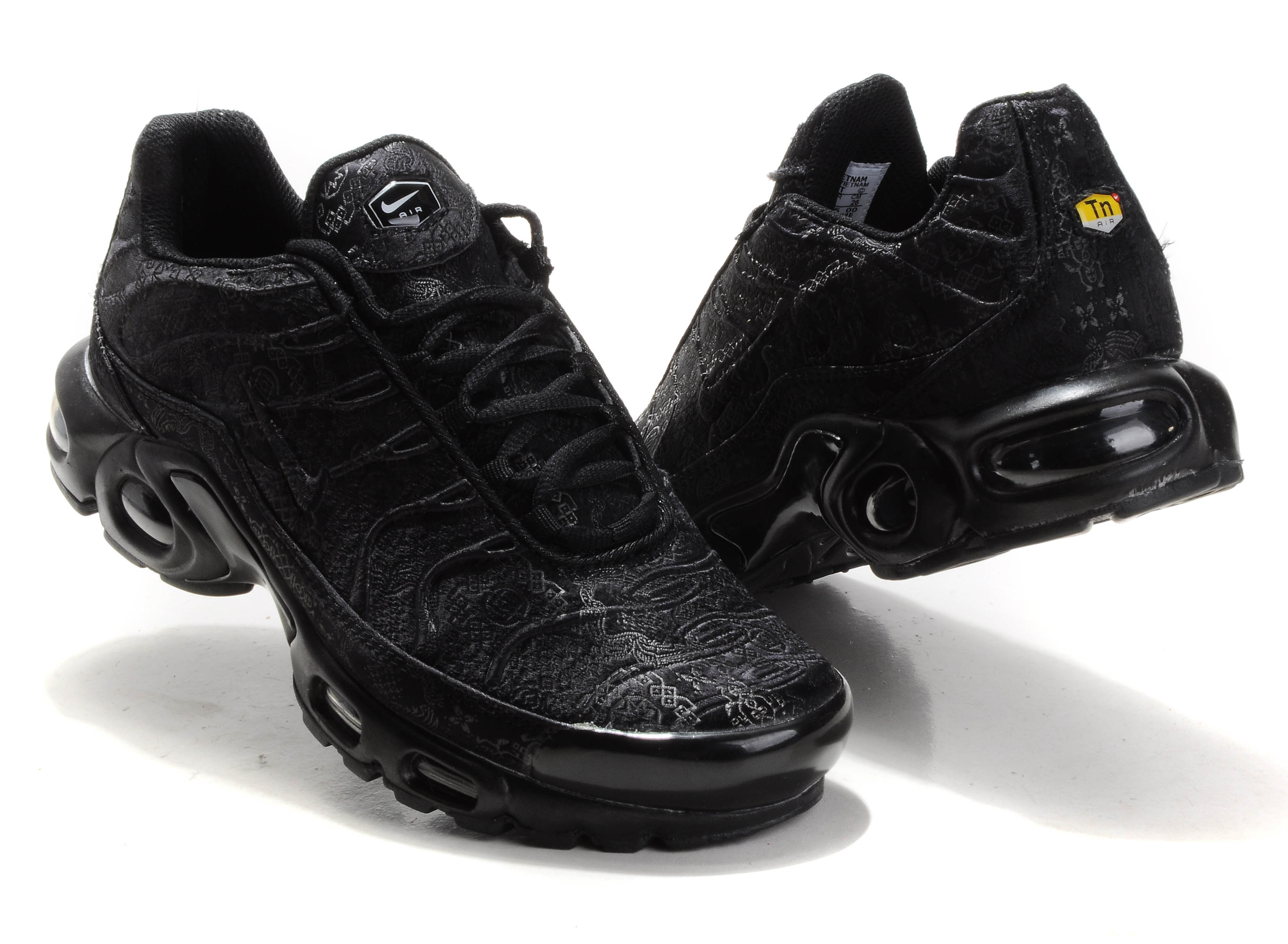 nike air tn pas cher