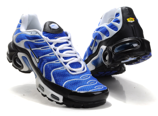 requin air max enfant requin air max enfant