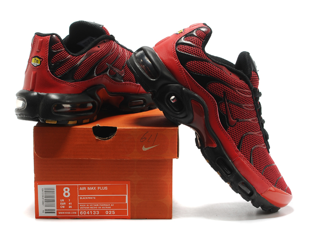 shox nike pas cher