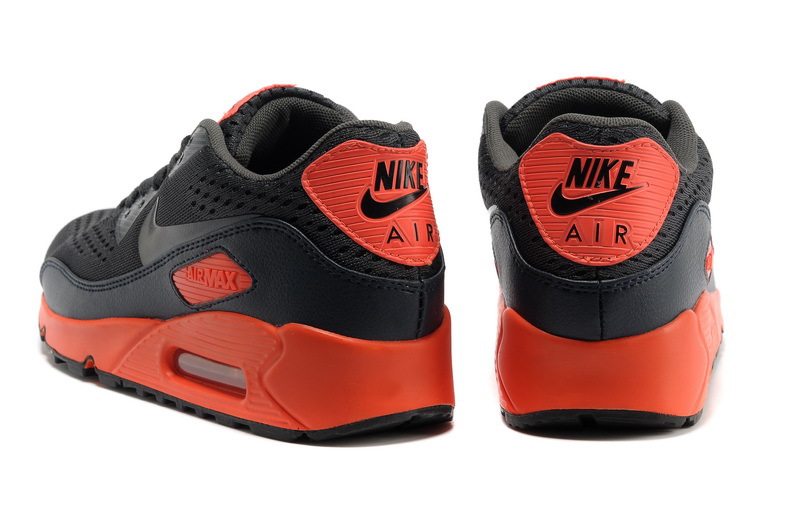 air max 90 classic homme air max 90 classic homme