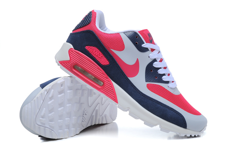 nike air max 2018 femme verte