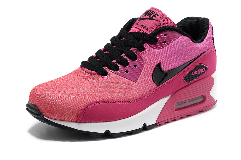 nike air max 90 fille course nike air max 90 fille course