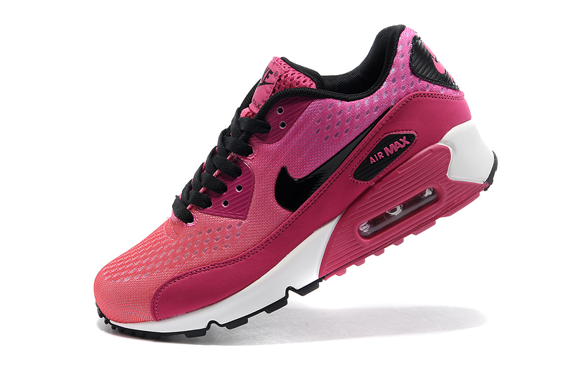 nike air max 90 fille course nike air max 90 fille course