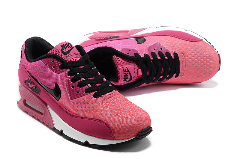 nike air max 90 fille course nike air max 90 fille course