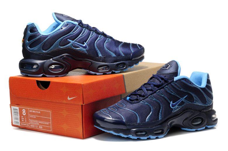 nike requin homme nike requin homme