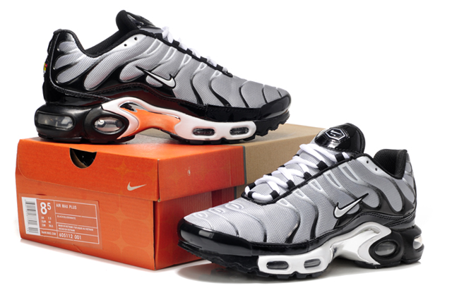 nike requins homme