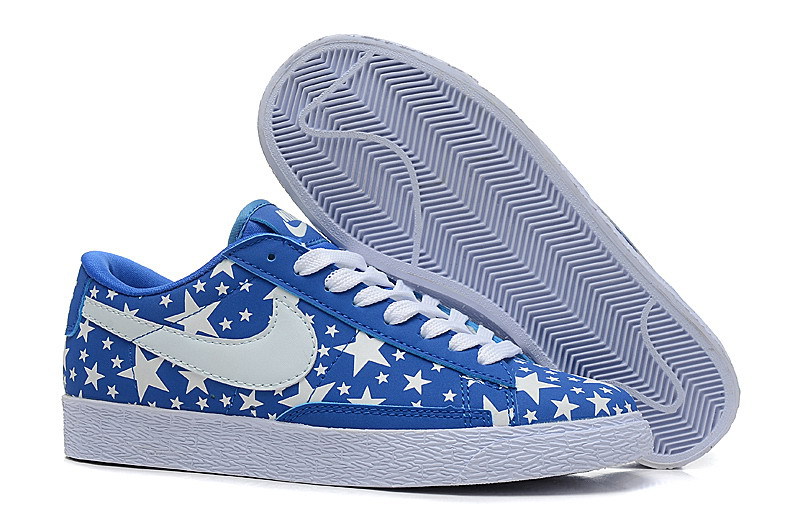 baskette nike air