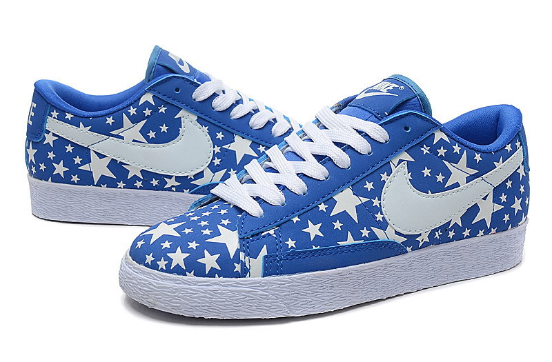 baskette nike air