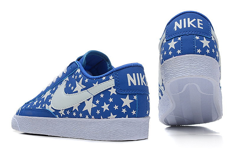 nike air max 95 sportswear