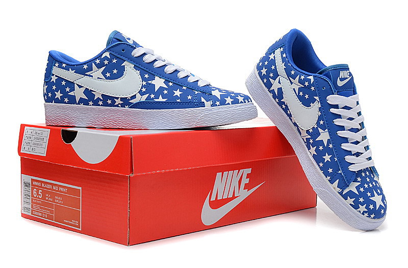 baskette nike air