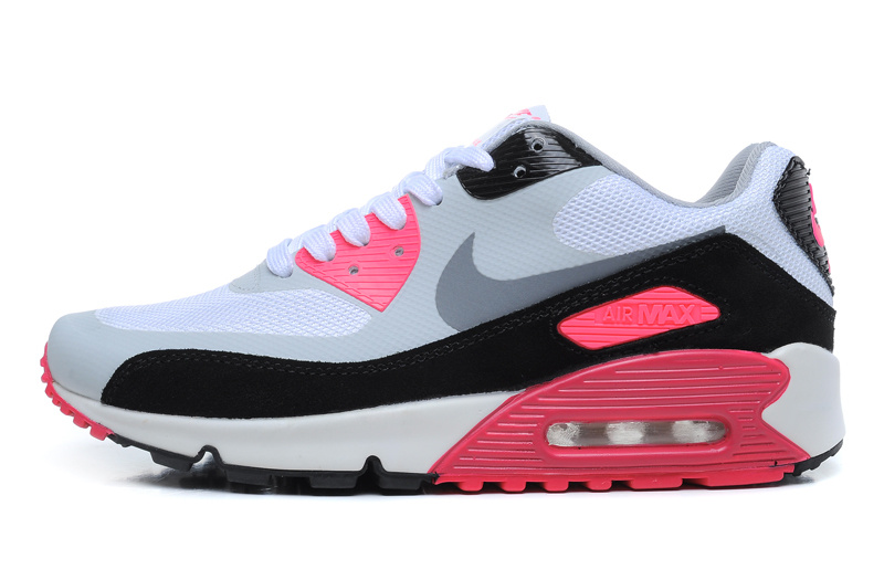 nike air max 90 femme destockage