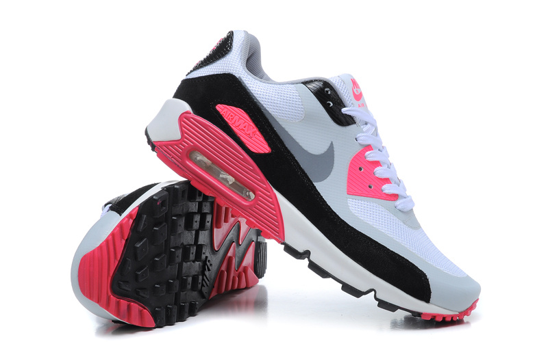 destockage nike air max femme