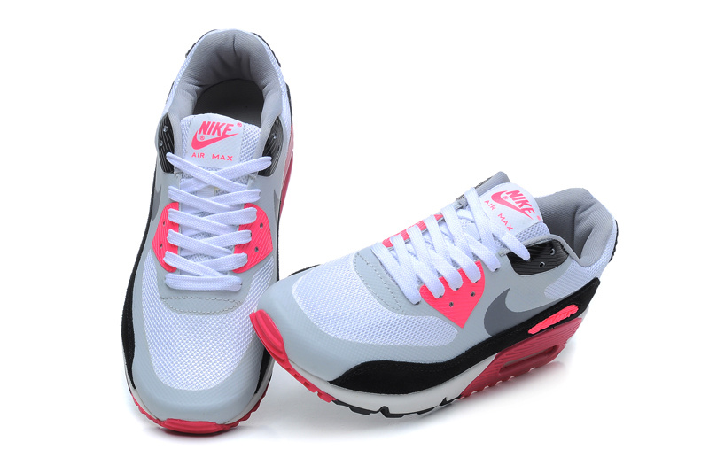 nike destockage mons nike destockage mons