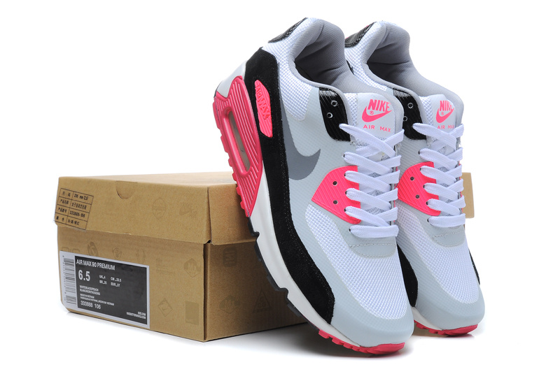 nike air max femme destockage nike air max femme destockage