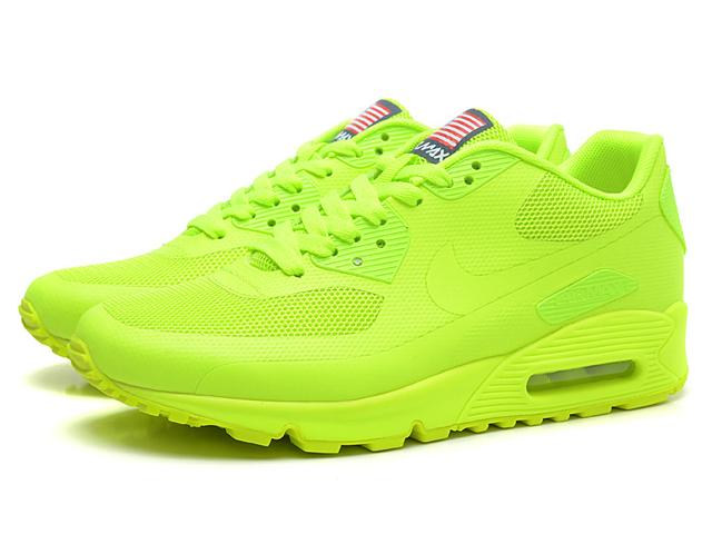 nike air max 2016 femme marron