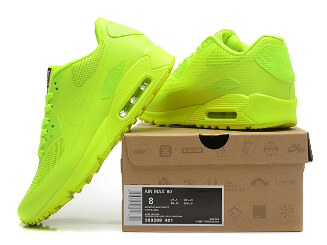 nike air max marron femme