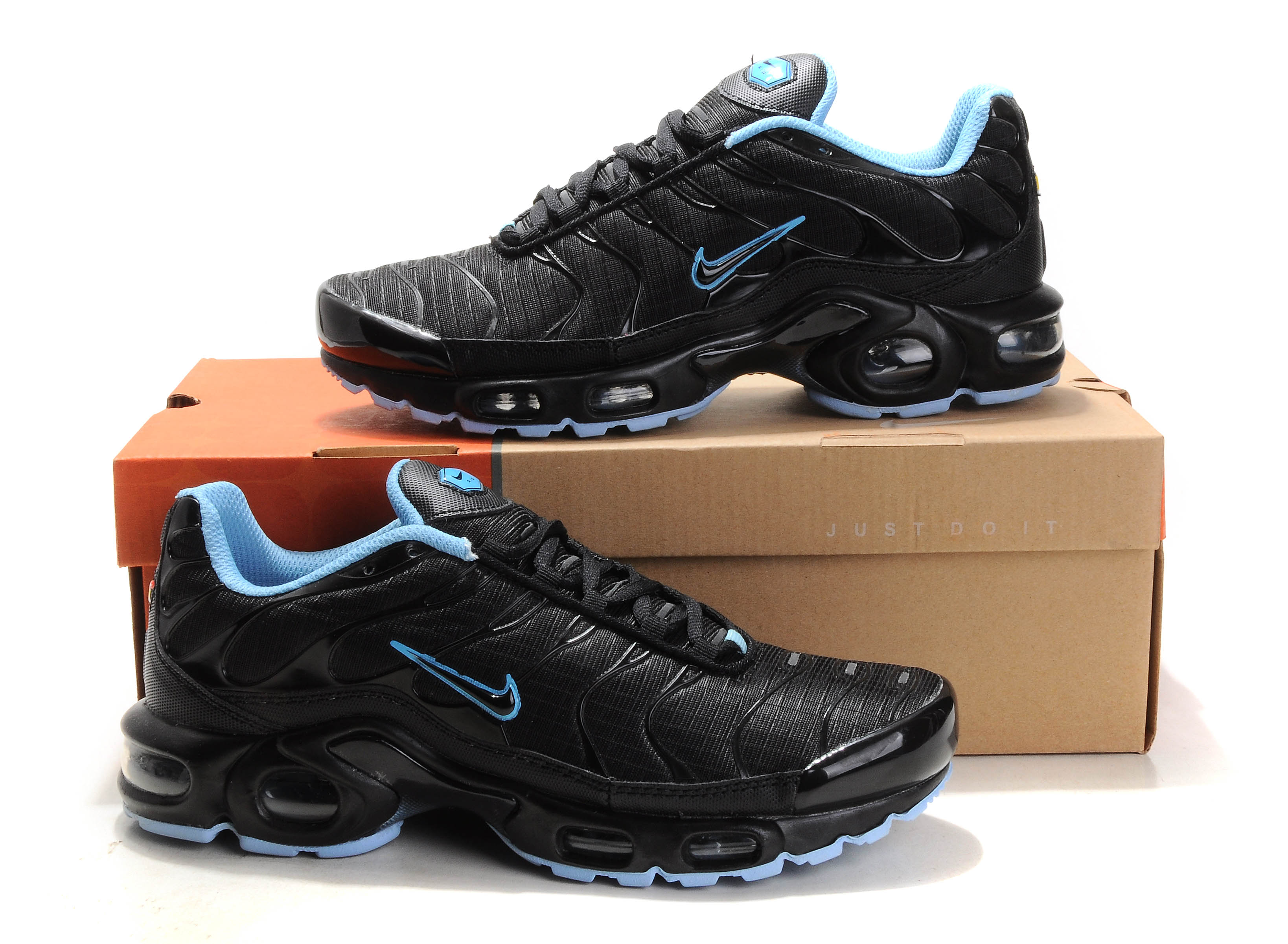 chaussure nike air max tailwind tn chaussure nike air max tailwind tn