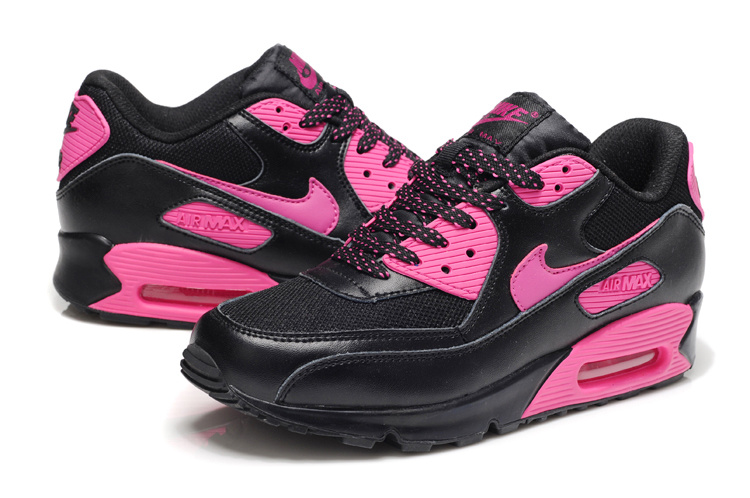 air max femme nike rose et noir air max femme nike rose et noir