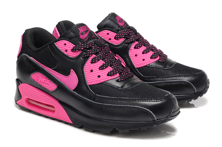 nike air max 90 femme noir et rose nike air max 90 femme noir et rose
