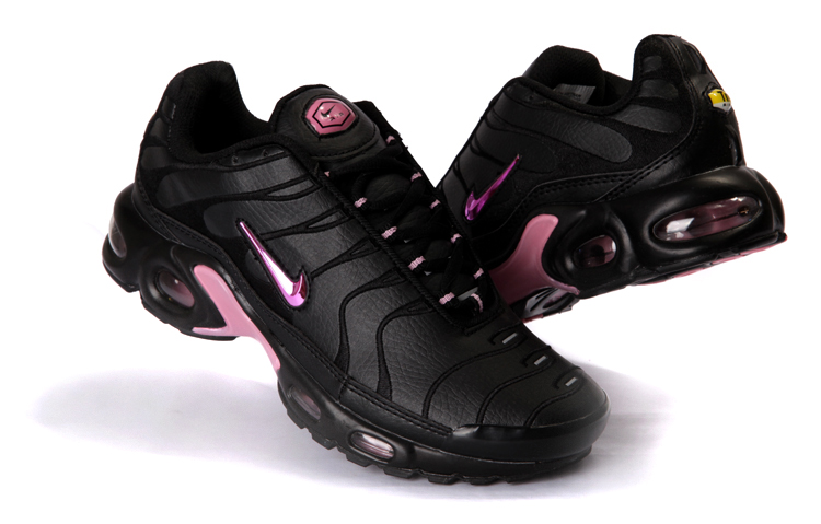 air max les moins cher