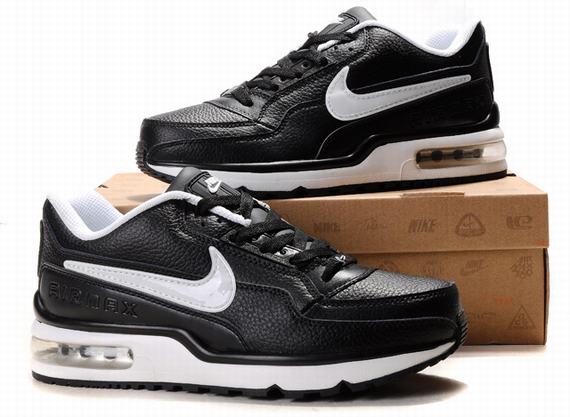 chaussures securite nike homme chaussures securite nike homme