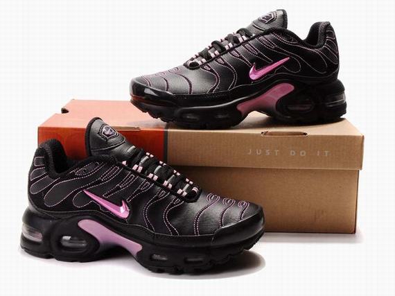 chaussure nike requin femme chaussure nike requin femme
