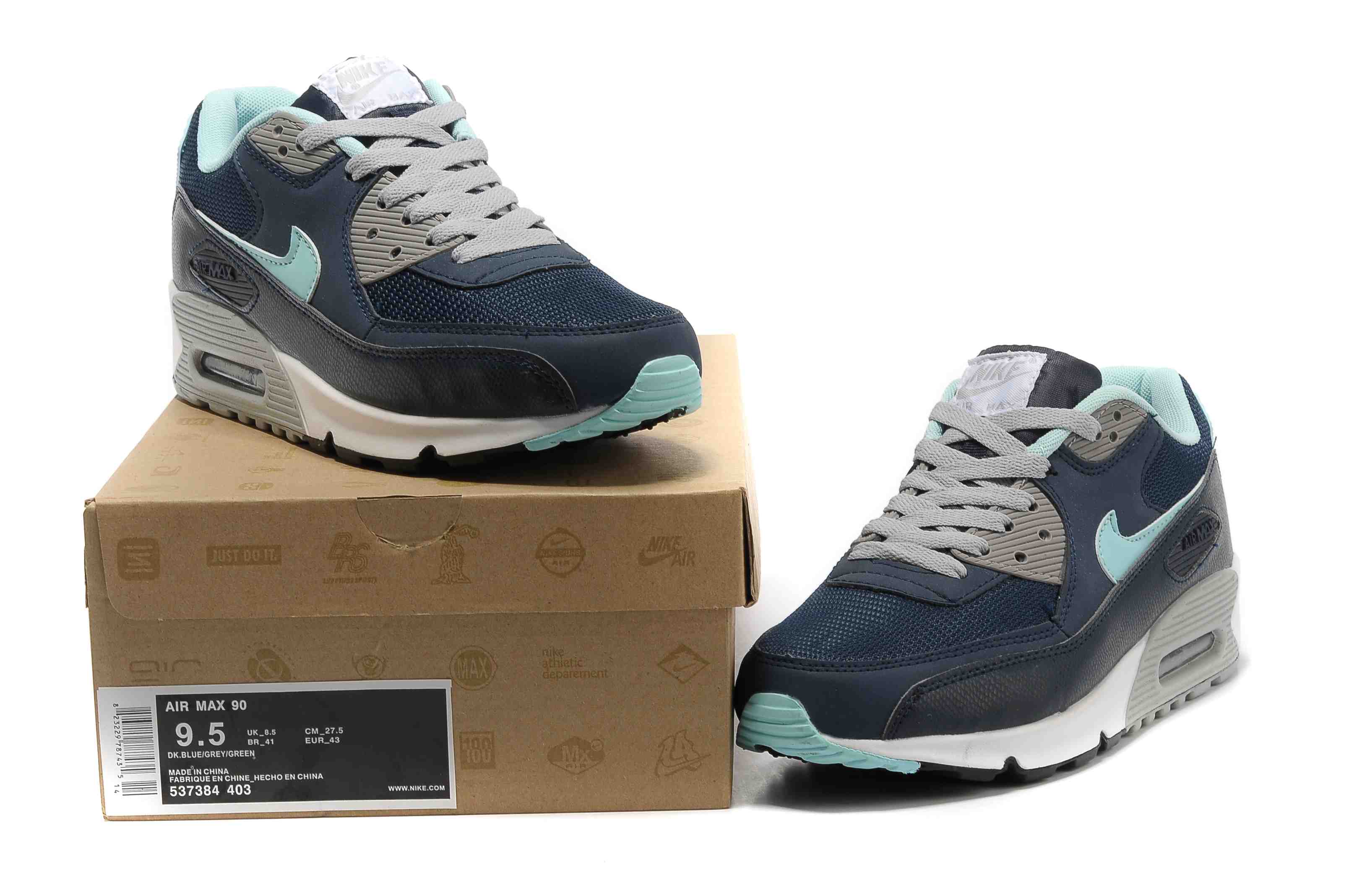 air max femme 4 cm air max femme 4 cm