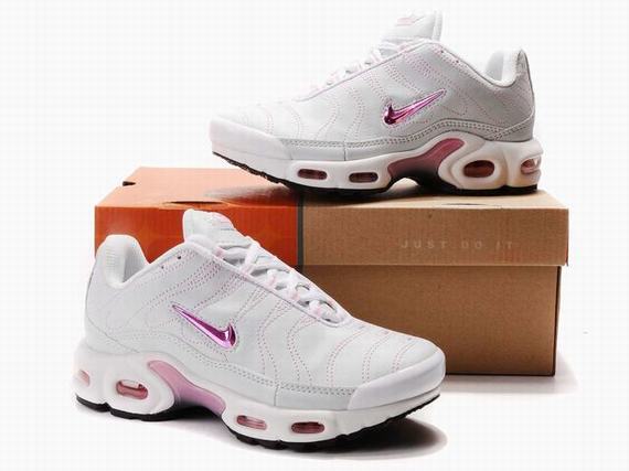 nike tn requin femme paris