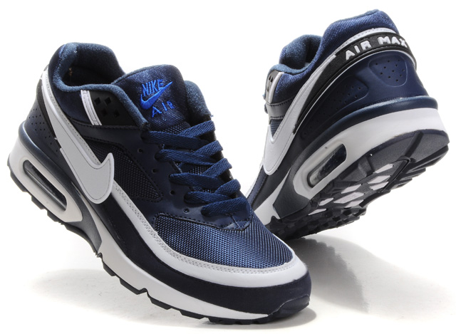 air max classic homme nike air max classic homme nike