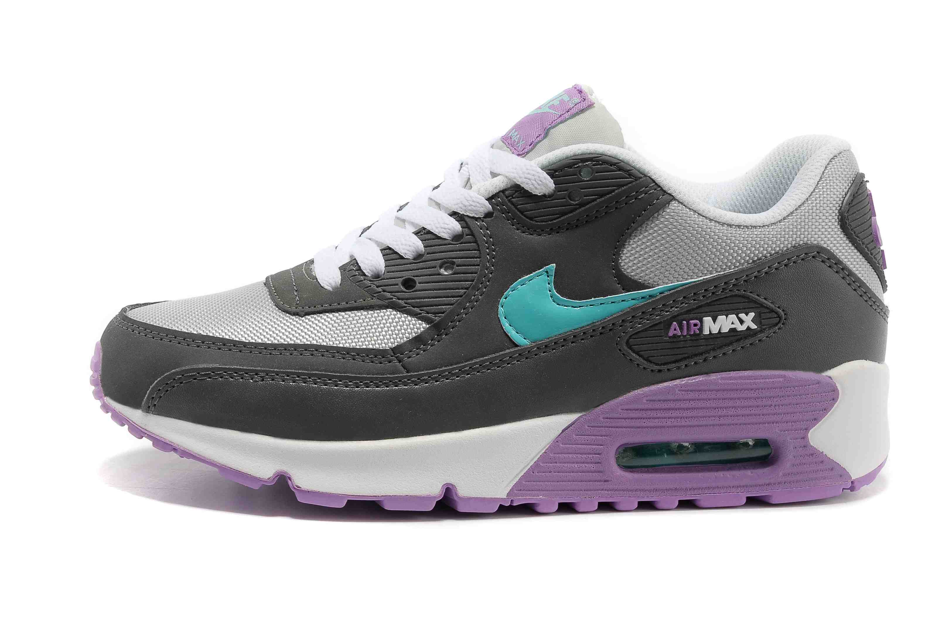 nike air 90 femme