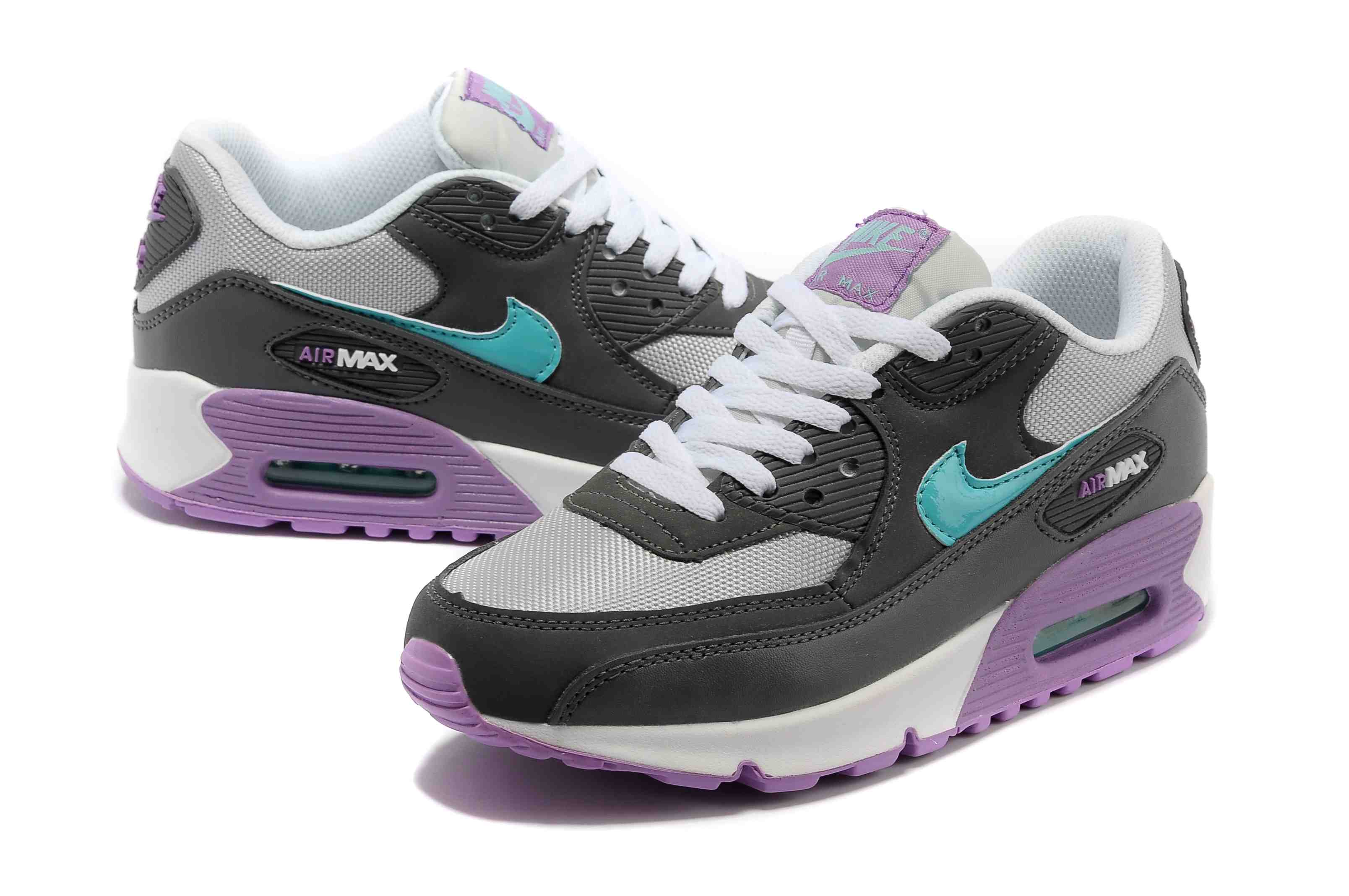nike 90 femme