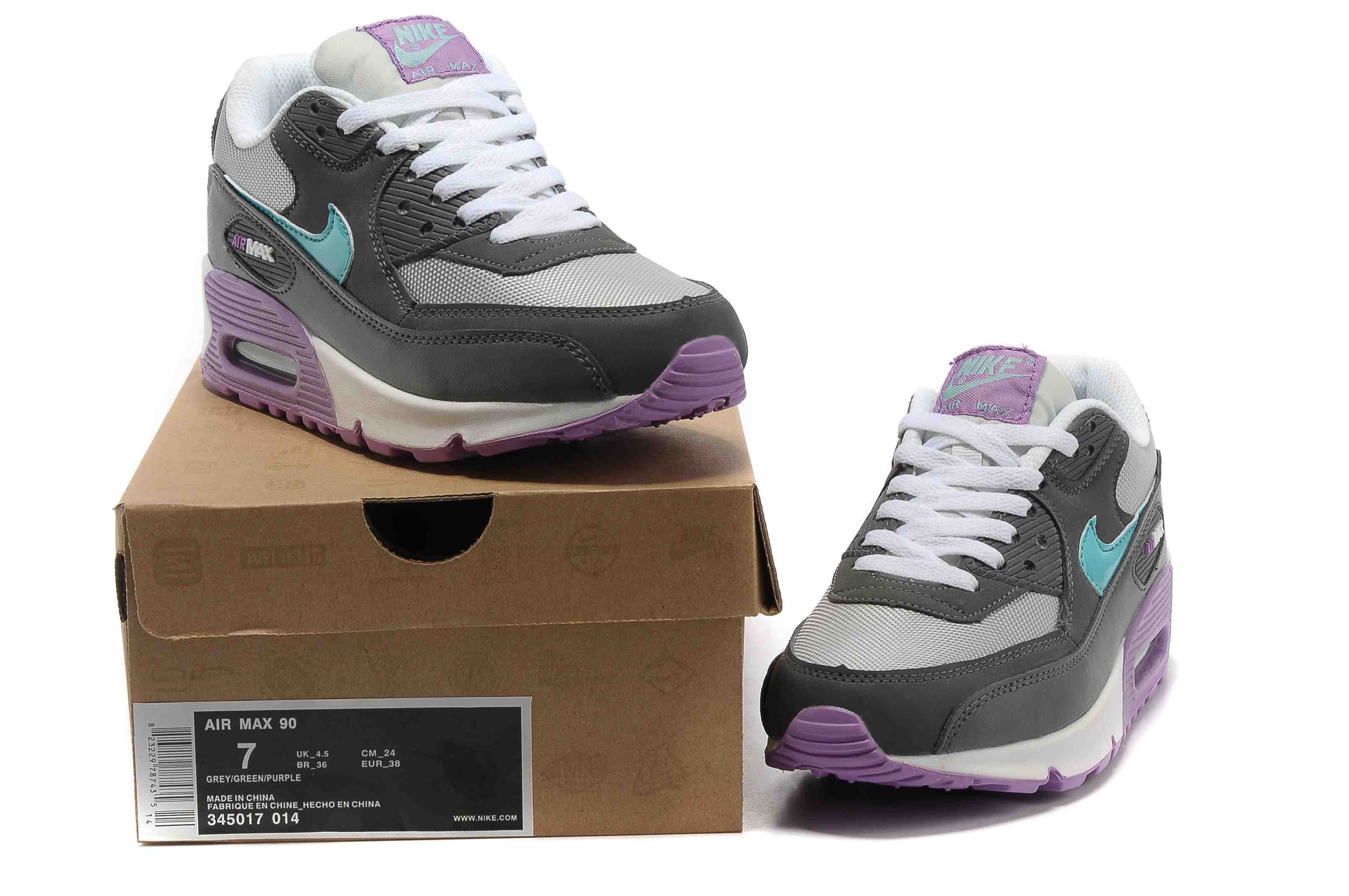 air max femme 4 cm air max femme 4 cm