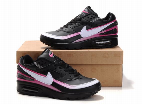 nike air prix femme