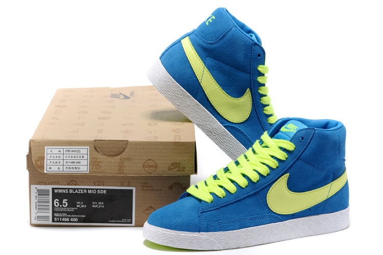 blazer femme nike montante blazer femme nike montante