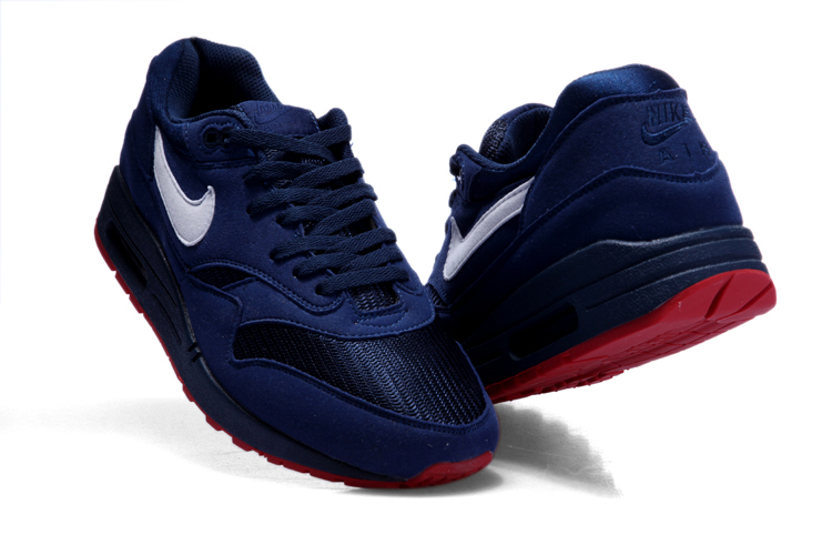 baskette nike air