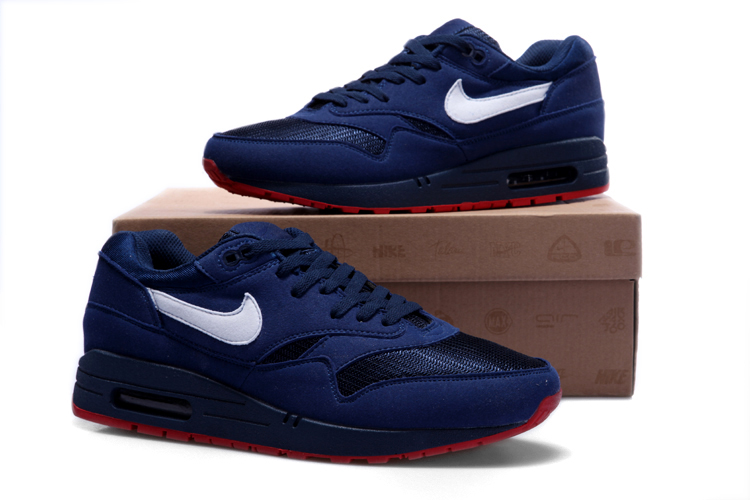 baskette nike air