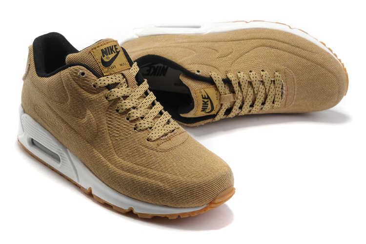 air max marron air max marron