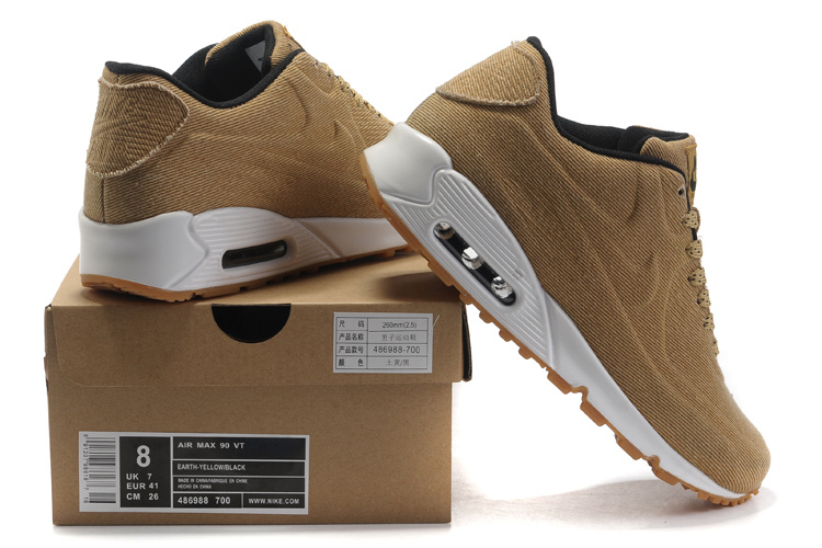 nike air max 90 vt homme nike air max 90 vt homme