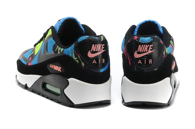 air max 90 montante homme air max 90 montante homme