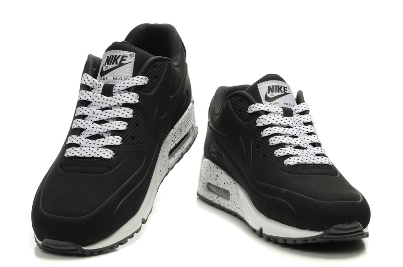 solde nike air max 90
