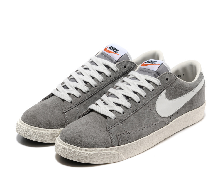 chaussure nike homme amazon