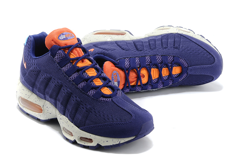 nike air 99 femme pas cher