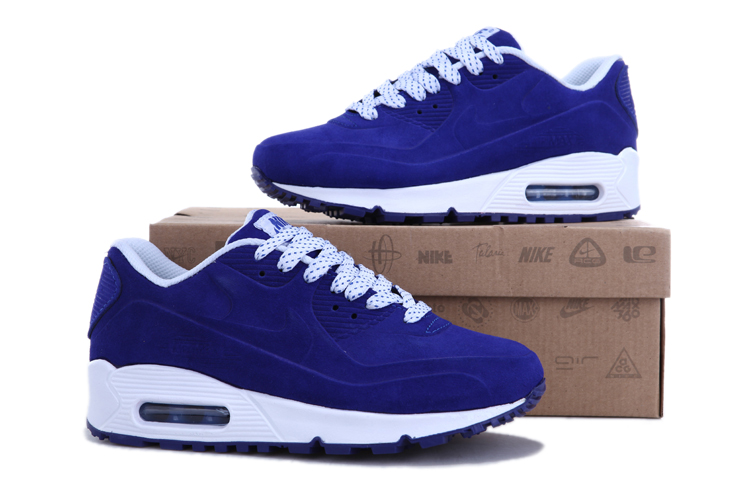 nike air max shox pas cher