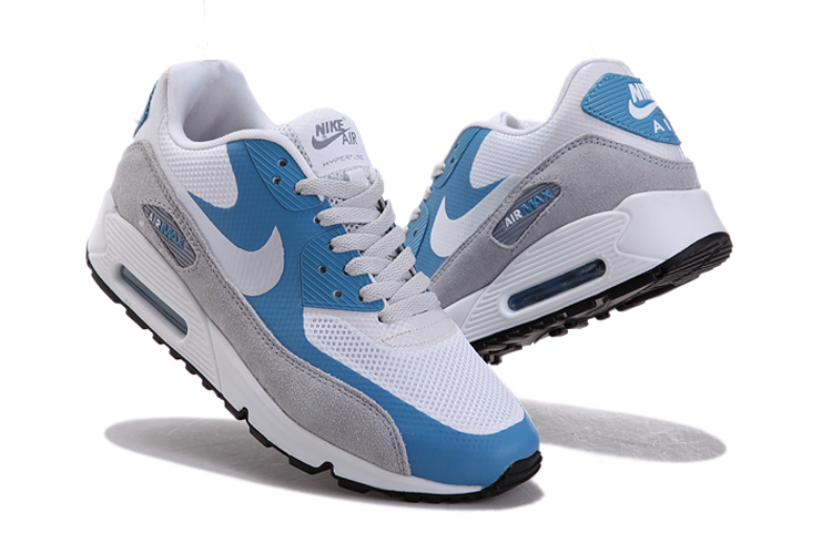 air max 90 enfant