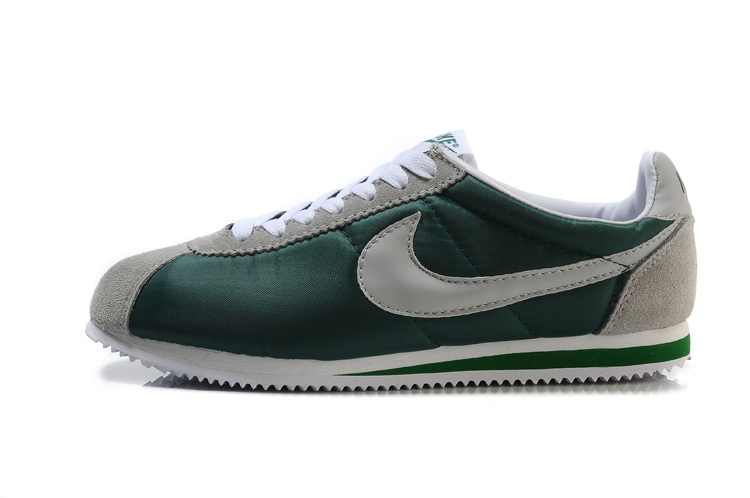 chaussure moto homme nike chaussure moto homme nike