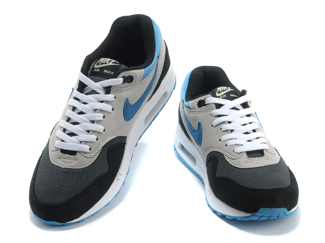 destock nike