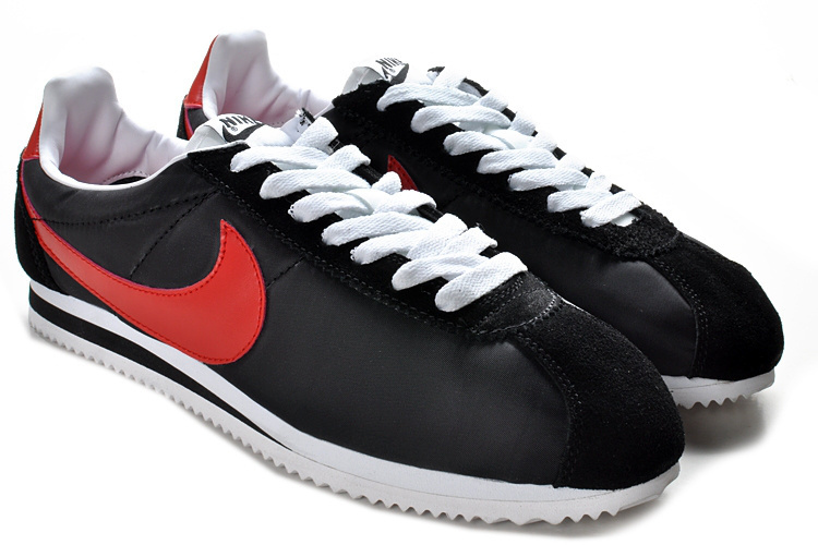 nike cortez homme 2015