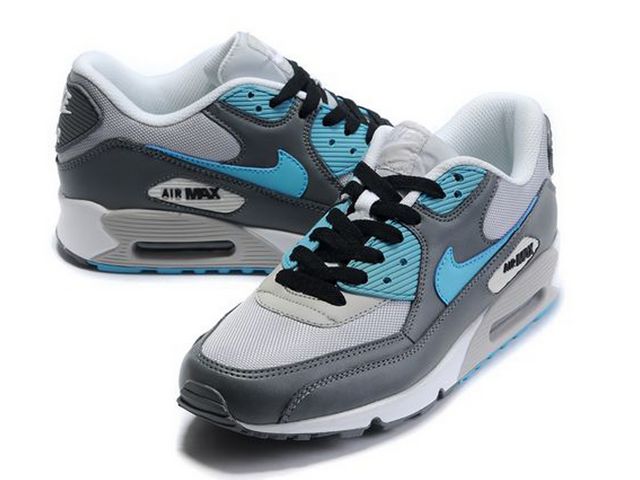 air max 90 ado