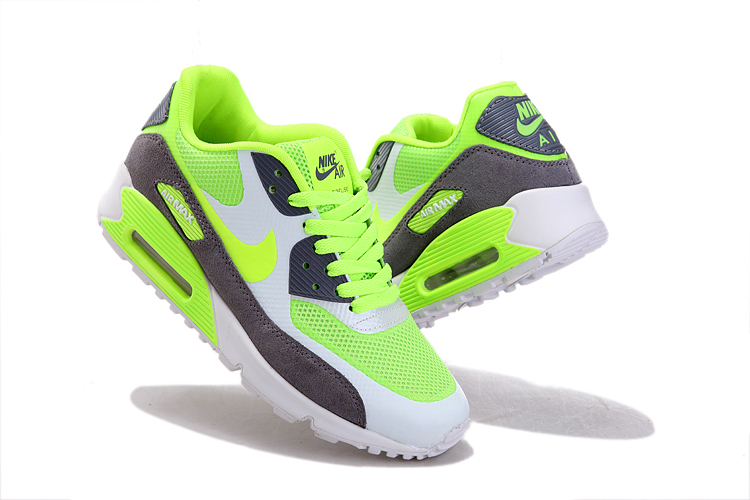 air max go
