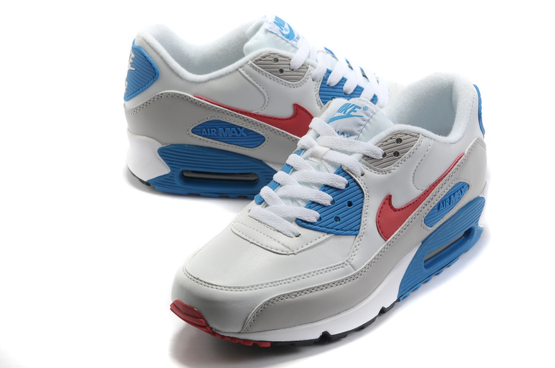 nike air jordan prix tunisie nike air jordan prix tunisie